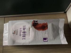 Japan Fashion Super Absorbency Products Wth Wings Breathable Surface Lady Sanitary Napkin Pad