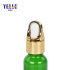 Wholesale 5ml 10ml 15ml 20ml 30ml 50ml 100ml Empty Clear Glass Dropper Bottle