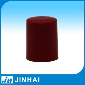 24mm Plastic Cover Screw Cap for Bottle