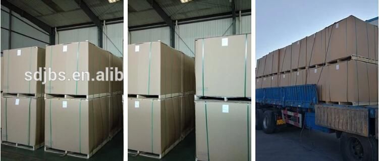 Customized Juice Can Lid Aluminun Can Ends 200#