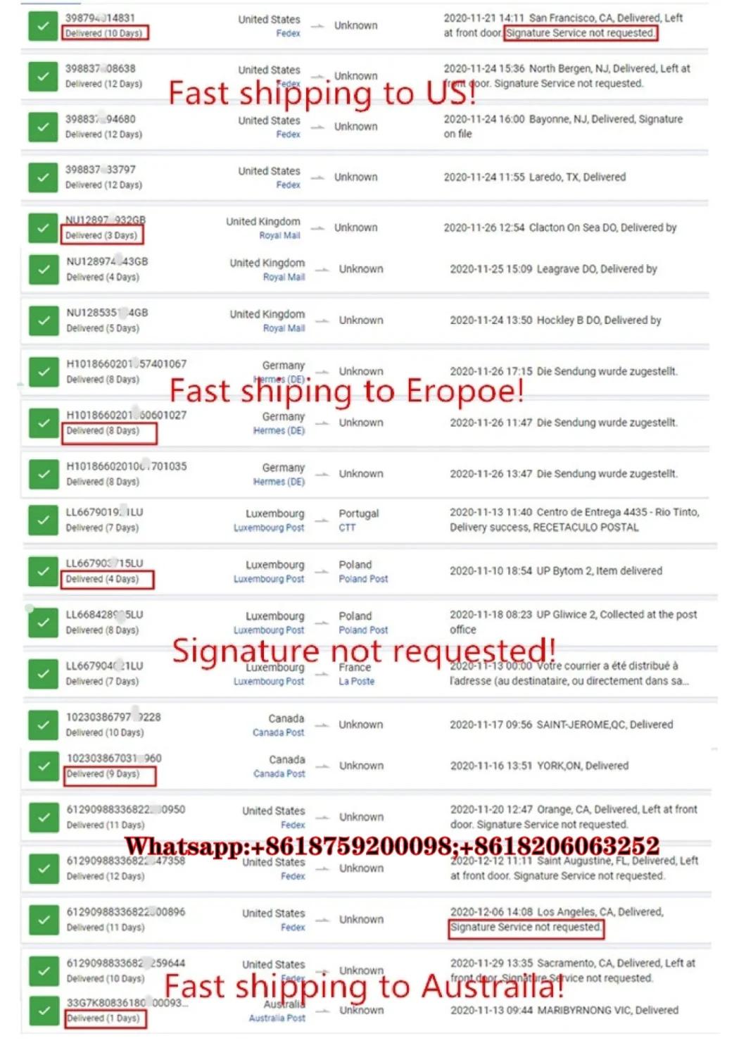 Printing Custom PT141 Hologram Sticker Holographic Security Label & PT141 Powder Factory Price