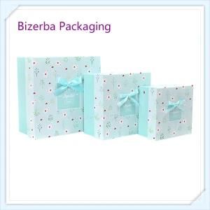 Professional Cardboard Paper Box for Packaging