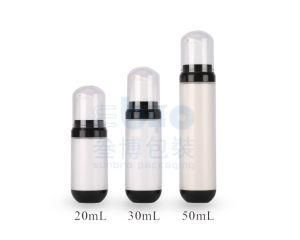 20ml/30ml/50ml Cosmetic Packaging Plastic Pctg Lotion Airless.