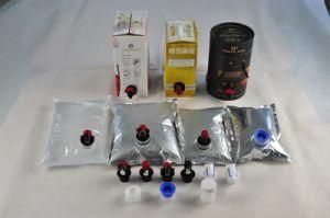 1L ~ 220L Water Bib Bag in Box &amp; Liquid Bags