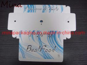 Eco Friendly Custom Fast Food Packaging Roast Fry Chicken Box for Take Away