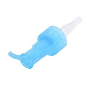 High Standard Reusable Affordable Nail Beauty Cream Pump