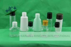 Emulsion Cosmetics Use 30ml Pet Bottle