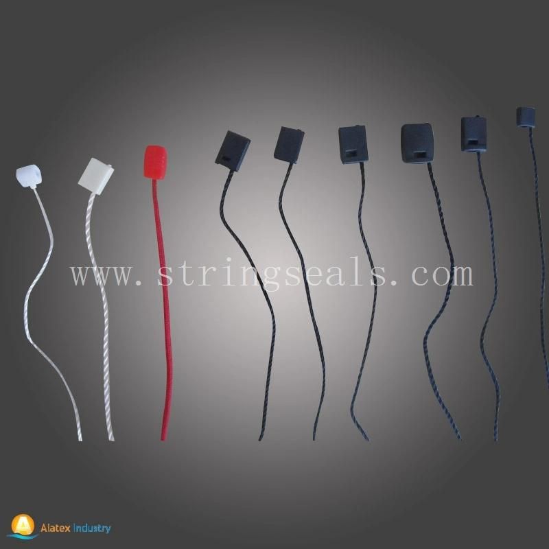 High Quality Garment String Fasteners