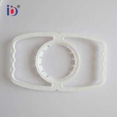 Kaixin Plastic Products China Plastic Handle Oil Plastic Bottle Handle