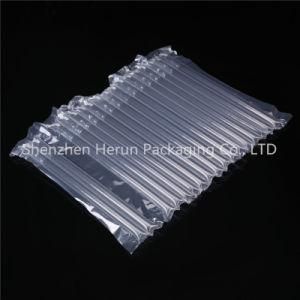 Customized Multifuction Plastic Air Coumn Bubble Bag