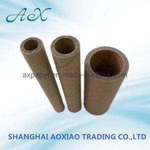 Craft Paper Tube Core/Custom Sizes Paper Tube