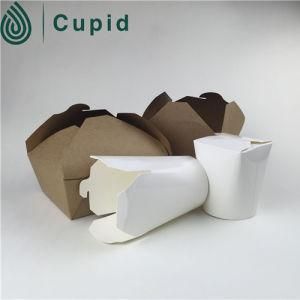 Paper Cups for Cold Drink 20oz Big Cup