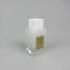 Fragrance Sprayer Atomizer Empty 100ml Perfume Glass Bottle