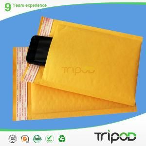 Wholesale Padded Envelope Kraft Bubble Mailer