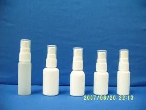 10ml - 30ml Spray Bottle