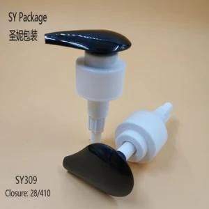 Manufacturer Plastic Cream Lotion Pump for Hand Wash Bottle