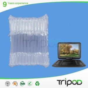 Anti-Shock Air Wrapping Bag, Plastic Cushion Shipping Bag for Computer