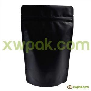 Custom Printing Stand up Pouch for Food Powder