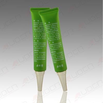 OEM China Wholesale Mustard Tube