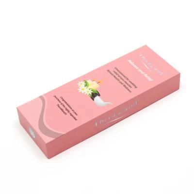 Disposable Cardboard Candy Cake Packaging Paper Box