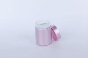 Plastic Solid Bottle Canisters, Plastic Bottle Jar, Plastic Drug Bottle Containers