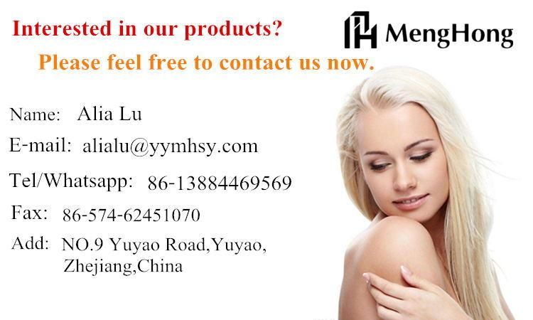 Hand Lotion Liquid Pump for Bottle