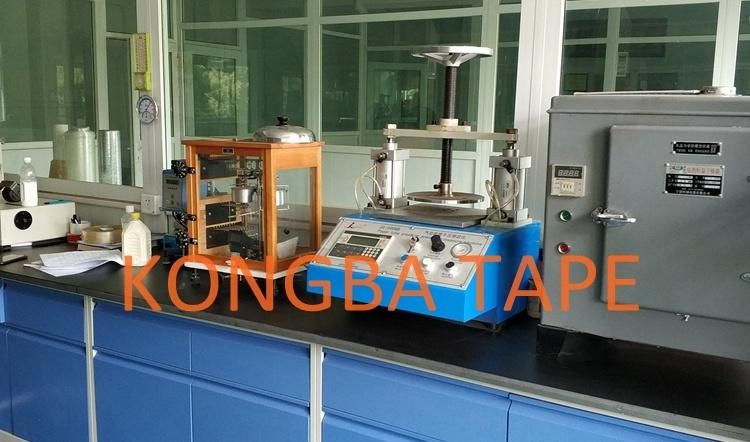 China Whole BOPP Adhesive Tape