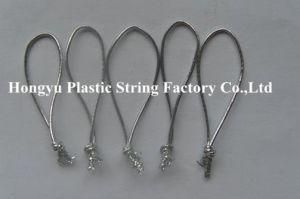 Elastic Tag Rope Swing Tag Elastic String