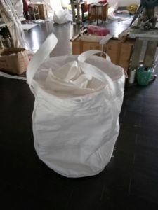 Ton Bags UV Resistant PE Lined Bulk Bag Jumbo Bag