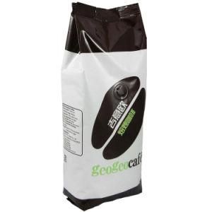 Coffee Packaging Bag/Plastic Coffee Bag/Coffee Pouch