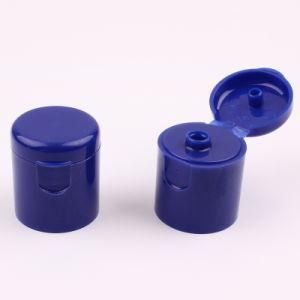 24/415 Plastic Flip Cap for Bottle