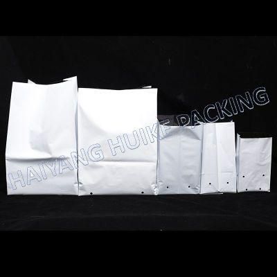 Poly Planting Bags for Plantation/Seedling Bags