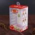 baby milk bottle water bottle  packaging box whth printing
