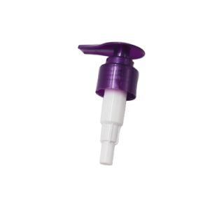 Portable Customized Durable Senior PP/Alum/UV Liquid Pump for Sale