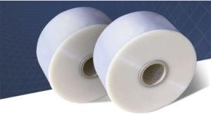 Good Quality Auto-Roll Film