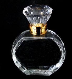 50ml Perfume Bottle (M-157)