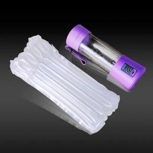 360 Degree All-Dimensional Glass Water Cup Protective Air Column Bag