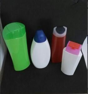 Shampoo Bottles Suppliers in China