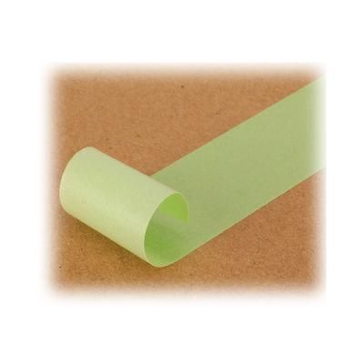 Removable Wall Paint OEM Rubber Adhesive White Wholesale Masking Tape