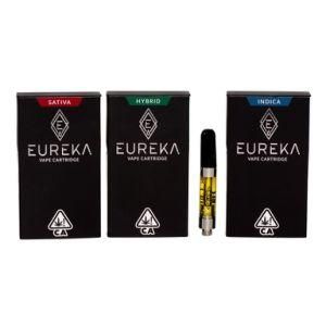 Vape Pen Box Childproof Cartridge Packaging