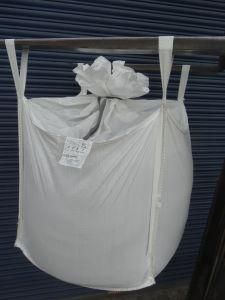 FIBC-Bulk-Jumbo-Bags-Top-Skirt-Bottom-Discharge Spout