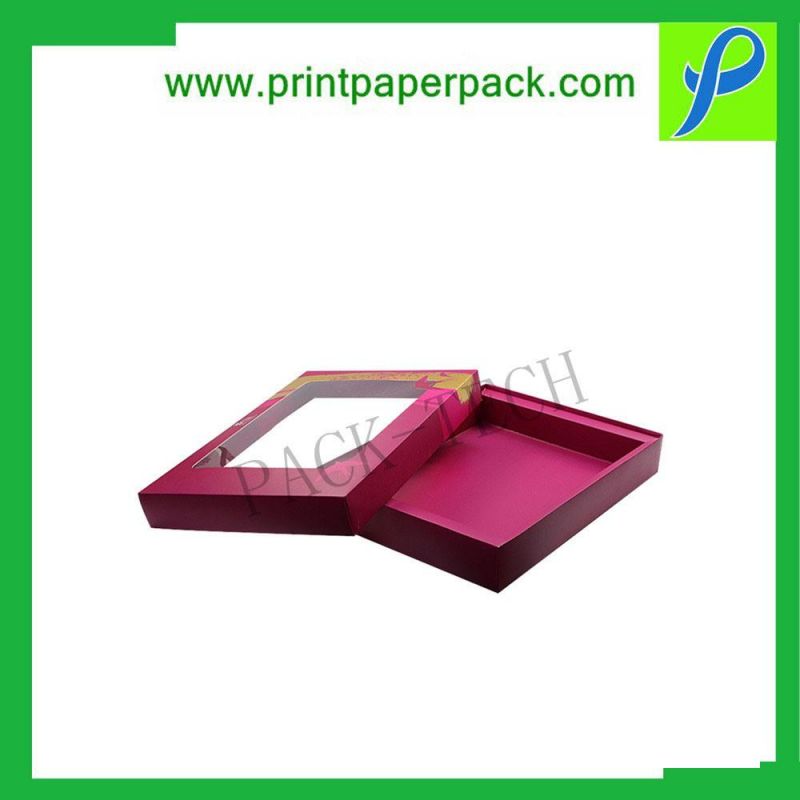 Custom Display Boxes Packaging Bespoke Excellent Quality Retail Packaging Box Paper Packaging Retail Packaging Box Watch Box