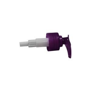 All Factory Product Screw Pump Dispenser Pump Lotion Pumps