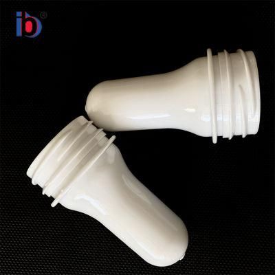 Fashion Kaixin China Design Professional Eco-Friendly Water Bottle Preforms with Good Workmanship