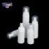 Factory Supply 50ml 60ml 70ml 90ml 100ml Empty Foam Pump Bottle