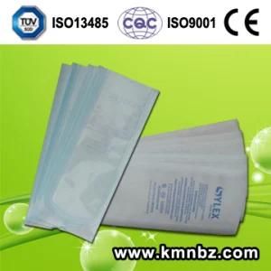 Medical Sterilization Pouch for Hospital Use