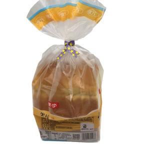 High Quality Bread Bag Paper Twist Ties