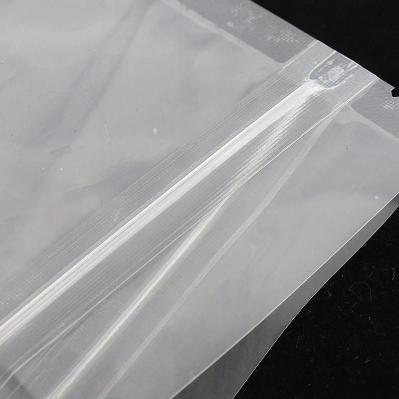 Vacuum Sealer Packing Sealing Food vacuum Sealer Vacuum Bag for Food Saver