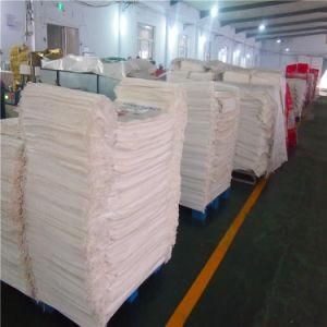 Good Quality PP Woven Bag Used in Construction and Anti Flood