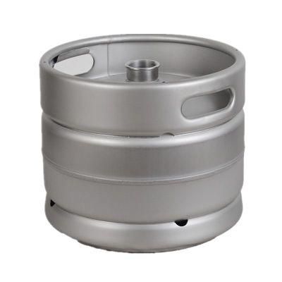 Wholesale Keg Prices Keg DIN 20 Litre Beer in Kegs